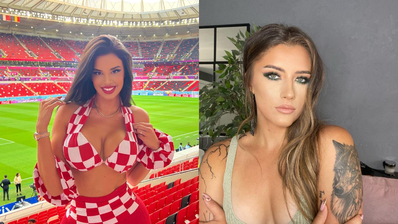 „De când acest sport este despre o pereche de sâni?!” Jucătoarea de tenis din România e criticată pentru modul în care și-a permis să se exprime | FOTO
