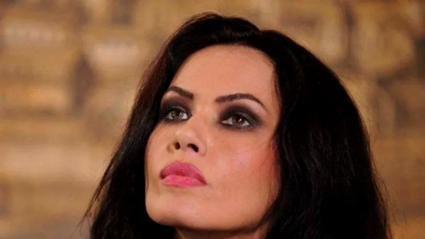 Oana Zăvoranu, declarații acide despre Kylie Jenner, sora lui Kim Kardashian