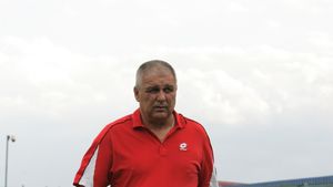 "Flocea" răpus din "Pinalti"!