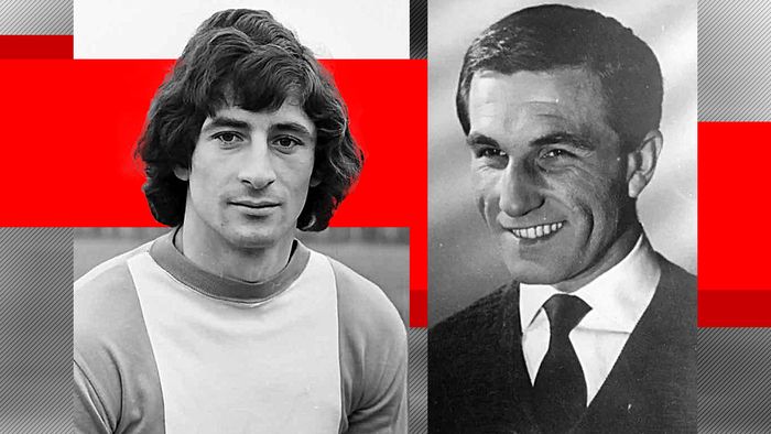 Cornel Dinu împlinește 75 de ani! Poveste neștiută cu „Mister” și Gheorghe Dinică în rolurile principale: „Nu cu dumneavoastră avem treabă!” Cum a „salvat” soția gloriei lui Dinamo situația: „Noroc cu ea!” VIDEO EXCLUSIV