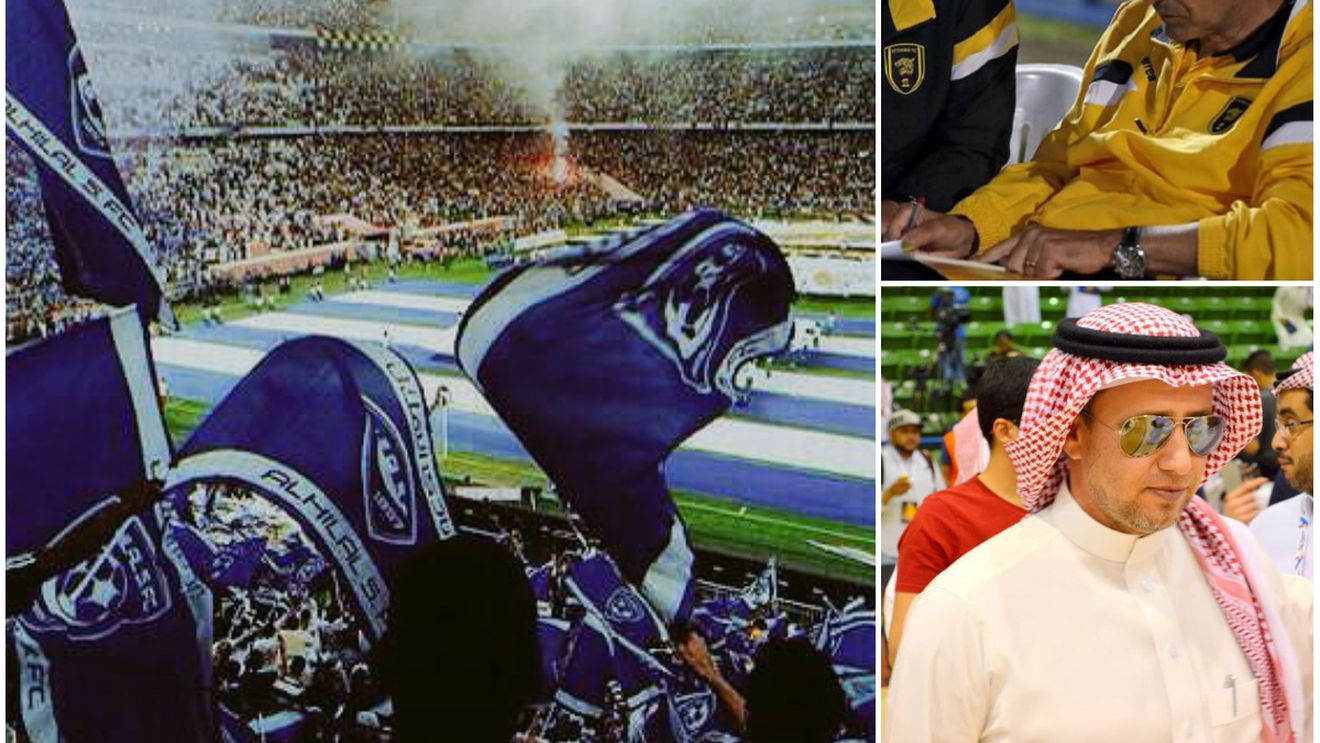 Al Ittihad - Al Hilal 2-3. Reghe s-a calificat în optimile Cupei Prințului. Pițurcă încă nu a câștigat un meci pe banca lui Al Ittihad. Pintilii, pasă decisivă la al doilea gol al lui Al Hilal