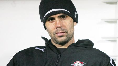 Spadacio, tras pe dreapta!** Motivele pentru care a căzut în dizgrație