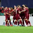 🚨 FC Argeș – CFR Cluj 1-0, Live Video Online în prima etapă din Cupa României. Gazdele deschid scorul în startul partidei!