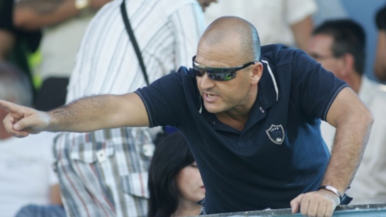 "Steliștii au probleme cu fanii** și nu îi deranjează această măsură!"