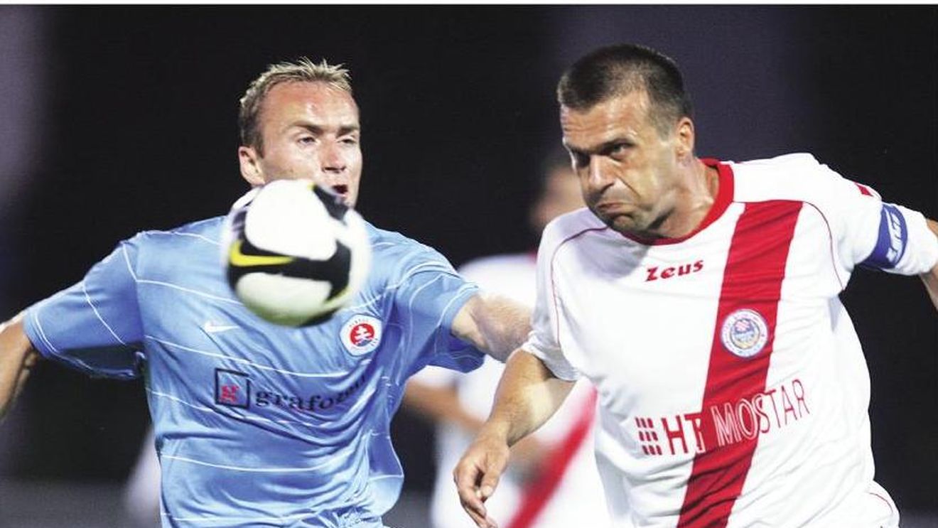 Masaryk nu mai vine la Rapid