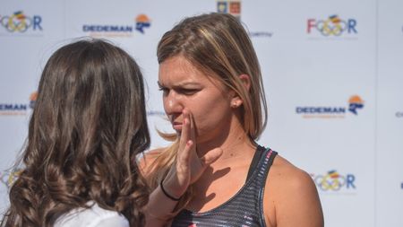 „S-a drogat și WADA nu a văzut!" Mărturia care aprinde butoiul cu pulbere în cazul Simona Halep: „Asta a spus la tribunal!"