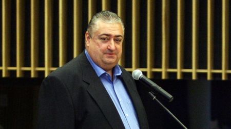 „Rămâne ca Becali să-l ducă pe prietenul Șumudică în Europa”. Marian Iancu, reacție de zile mari după Universitatea Craiova - Rapid 1-2