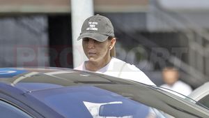 Dezvăluiri despre Simona Halep, după scandalul imens de dopaj: „Se consulta cu noi, îi verificam medicamentele!”