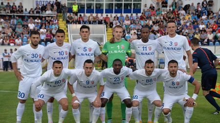 Pregătiți pentru startul sezonului! 13 transferuri pentru Botoșani, dar Leo Grozavu anunță noi surprize