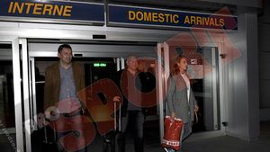 Eliminată din Liga Campionilor, Baia Mare e aproape să semneze cu Camilla Herrem