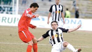 „Suntem blocați psihic"