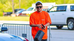 E gata cu super transferul din România! Anunț despre finalitatea negocierilor cu Rapid: „Așa am decis amândoi”