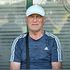 Legenda Liță Dumitru, strigăt cutremurător: „Plâng singur în casă! Stoichiță, am râie? Ce-o să mă regretați, cu ode și postări, când o să mor!”. EXCLUSIV