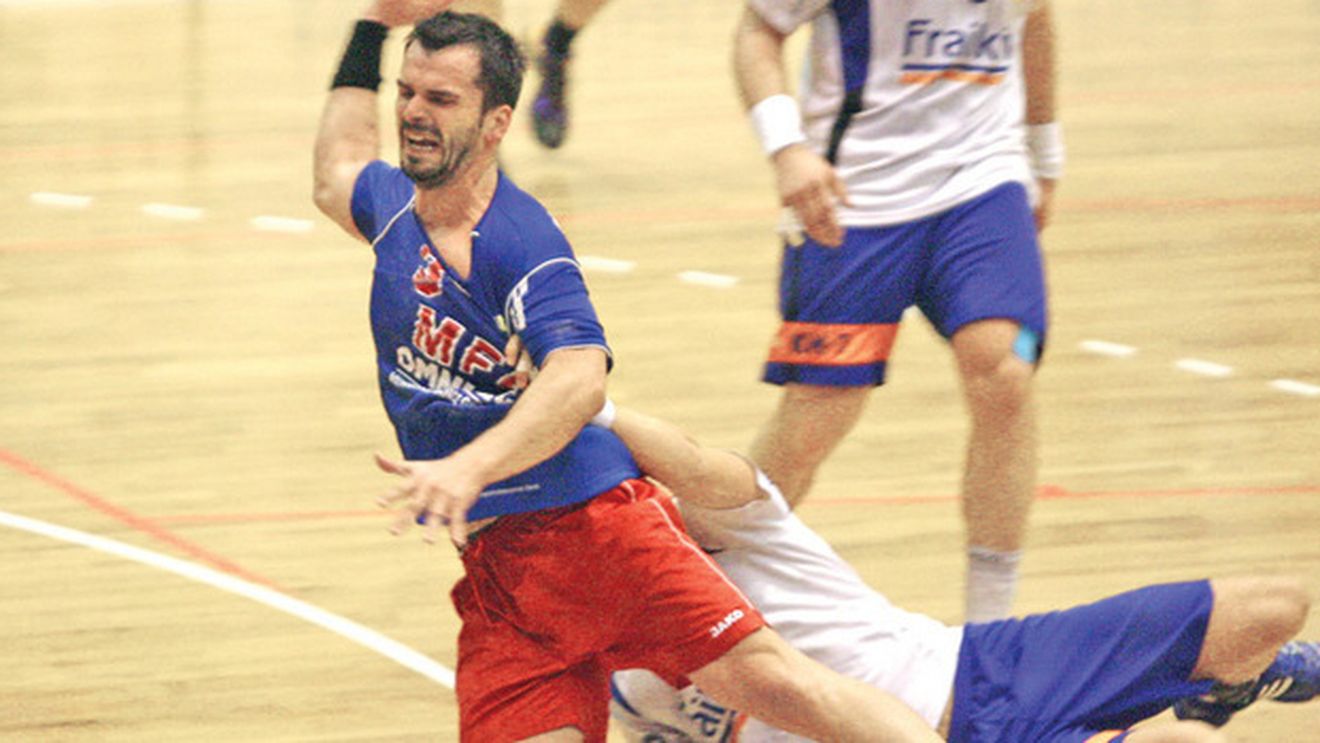 Steaua a ratat calificarea în finala Cupei Cupelor