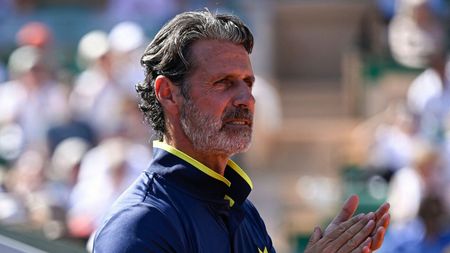 Fratele lui Tudor Chirilă, dezvăluiri despre afacerea de sute de milioane de euro a lui Patrick Mouratoglou! Ce spune Ionuț despre dopajul Simonei Halep de către echipa francezului