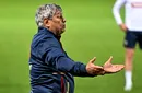 Mircea Lucescu a luat cea mai importantă decizie a momentului. „Pe 5 decembrie!”