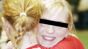 Drama handbalistei de la Rapid se apropie de final, după dezvăluirile ProSport!** "Antrenoarea poate fi demisă!" Ce măsuri pregătește clubul în cazul junioarei