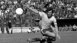”Balaci, Dobrin sau Hagi?” Legenda Stelei a surprins: ”Ați uitat de el. A fost un jucător enorm!”
