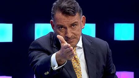 „Nu cred asta!” Ilie Dumitrescu, face praf planul de continuare a Ligii 1 în Turcia. Argumentele lui „Mister”