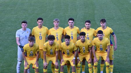 Decizia luată după anunțul făcut de Dinamo: „Va fi o surpriză plăcută pentru toată lumea!”. EXCLUSIV