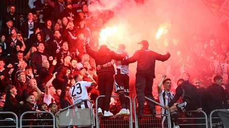 Un nume mare din istoria Rapidului cere răbdare fanilor și acordă credit lui Dan Șucu: „Nu sunt un fan FCSB, dar și acolo a fost nevoie de timp”. EXCLUSIV