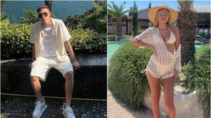 Reacție controversată a lui Dumitru Dragomir despre motivul real al declinului lui Tavi Popescu la FCSB! „Cu o fată care îți mănâncă vigoarea nu ai nicio șansă”