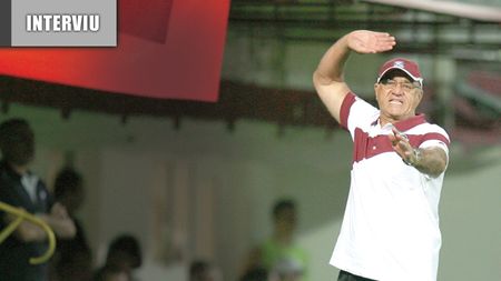 „Mă tem de arbitraje!"