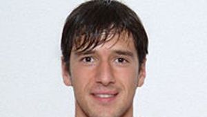 Jucător dorit de Dinamo, în Serie A!