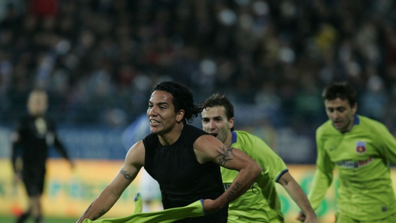 Vestiarul îl iubește!**