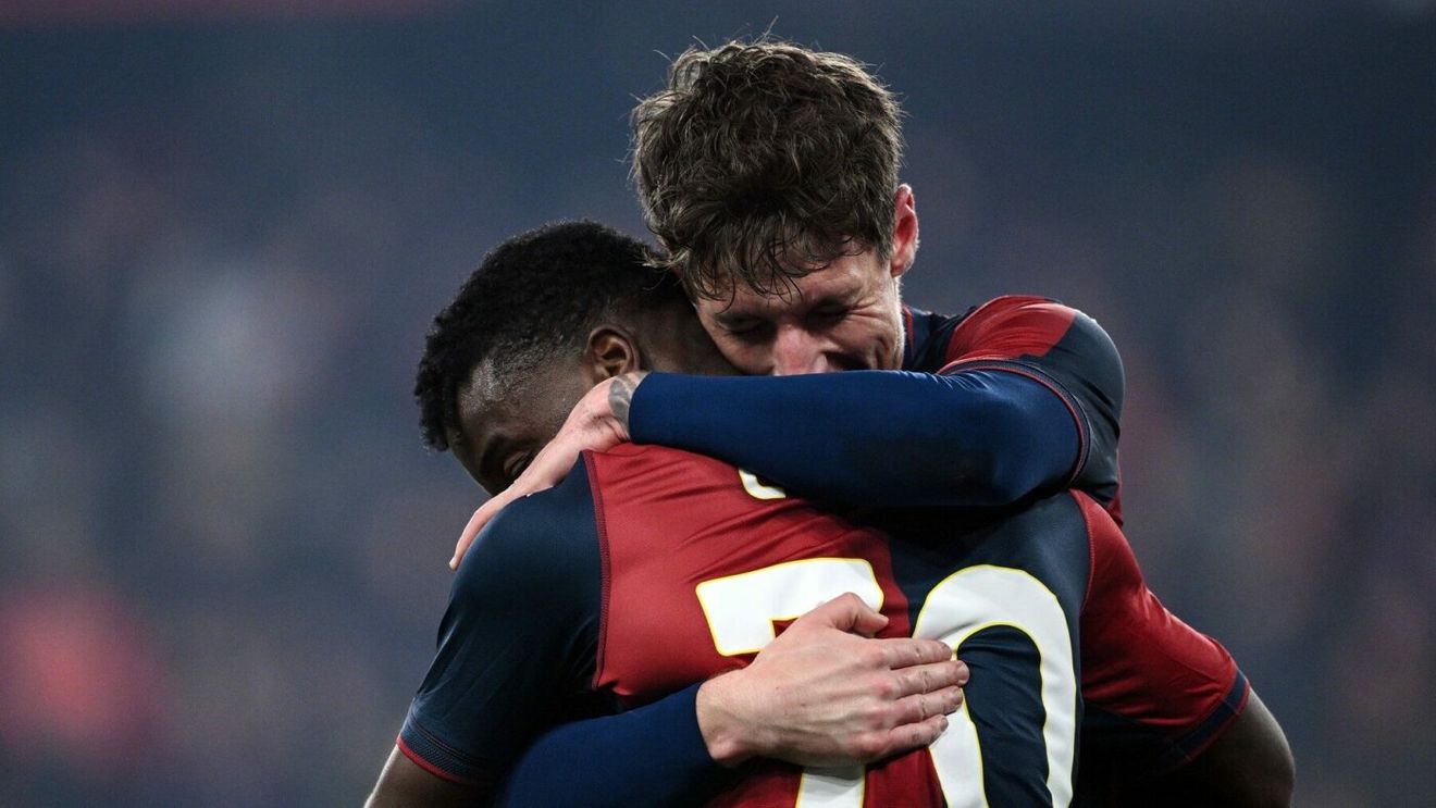 Dan Şucu, 14.000.000 pentru transfer. Cumpără un atacant