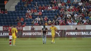 Craiova ar fi avut doi oameni la naționala pe care Pițurcă o vede la Mondiale!** Sandu și Dragomir nu vor dormi liniștiți după asta: "Îmi fac singur dreptate"