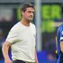 „Pereții s-au cutremurat! A fost extrem de furios”. Chivu, ieșire nemaivăzută la pauza meciului Bologna – Inter 1-3