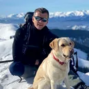 El este milionarul care se poate alătura Red&White! ProSport l-a surprins la meciurile „câinilor”. „Avem discuții”. Dinamo intră în era „crowdfunding”. Proiectul curajos al acționarilor pentru această vară | FOTO EXCLUSIV