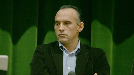 "UEFA și FIFA sunt îngrijorate de ce se întâmplă în România!"