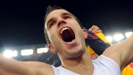 Barcelona știe cine este noul Henry