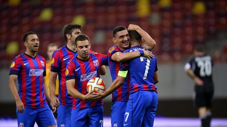 Milionarul a auzit povestea familiei cu 8 copii din Chitila, care stă în chirie. A făcut imediat un gest senzațional: le-a pus la dispoziție complexul lui, cu piscină, în care a băgat 2.000.000 de euro!