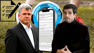 AMFB a făcut noul regulament împotriva angajatului pe care l-a dat afară! Ce sunt obligate cluburile să facă pentru a nu fi amendate cu 10.000 de lei | EXCLUSIV