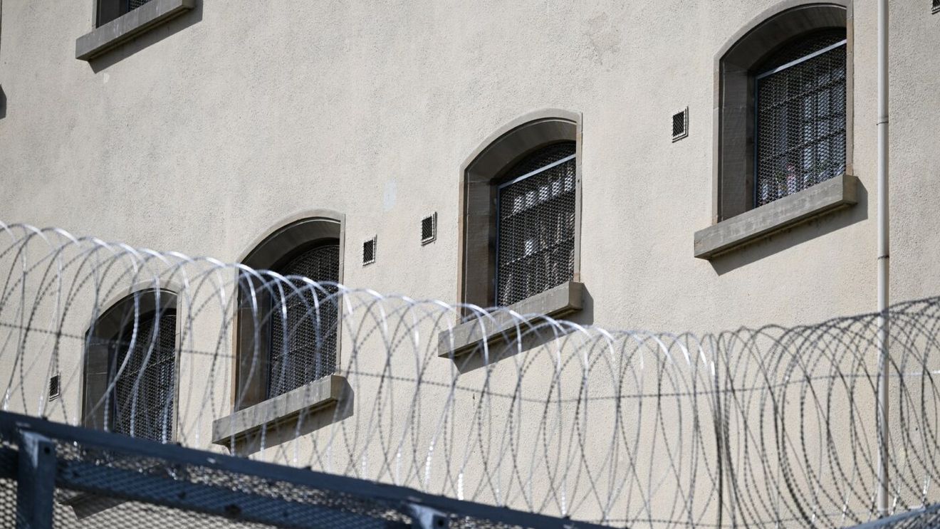 Gest șocant al miliardarului care a fost cel mai bogat român ani la rând! Ce a făcut când a ieșit din pușcărie: „Nimeni de acolo nu merita asta”