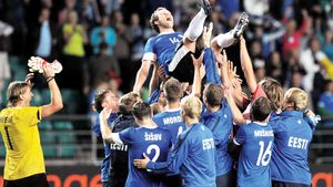 De aici vine pericolul pentru Pițurcă!** Mera l-a văzut la lucru pe viu: "Trebuie luat în serios! Are tupeu"