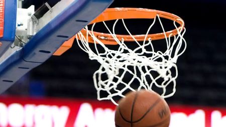 O nouă bijuterie se deschide în centrul Bucureștiului! „Prima arenă de baschet la standarde internaționale”