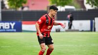 Corvinul – Csikszereda Live Text Online în etapa 1 din Superliga, ora 18:30. Echipele probabile. Duel tare la Arad