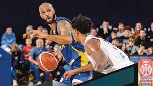 România - Norvegia se joacă la Oradea! Care e lotul „vulturilor” pregătiți de Mihai Silvășan