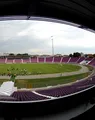 Bănățenii își iau rămas-bun de la stadionul ”Dan Păltinișanu”! Concert, show de lasere și multe alte surprize la evenimentul de dinainte de începerea demolării arenei din Timișoara