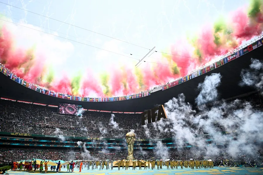 mexic-africa-de-sud-live-rezumat-primul-meci-cupa-mondiala-estadio-azteca