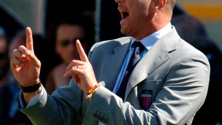 Catania ajunge sâmbătă seara în București