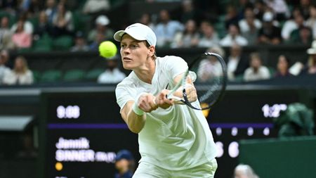„N-a fost tratat diferit, dar stă și dă interviuri la ESPN pentru a-și păstra imaginea”. Un alt jucător din ATP îl atacă pe Jannis Sinner, în cazul de dopaj