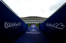 Cine transmite la TV finala Ligii Campionilor dintre Inter și Manchester City