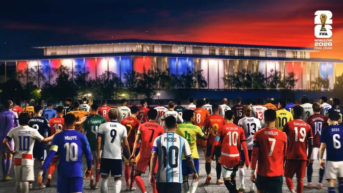 Grupa României la CM 2026: totul despre SUA, Australia și Paraguay, adversarii care ne așteaptă la Mondial!