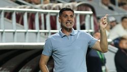 Florin Pîrvu, ieșire în decor după Corvinul – FC Voluntari 3-2: „Dați-ne ce e al nostru! Nu ne mai frustrați așa!”