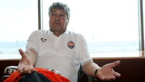 Il Luce își cere scuze:** "În niciun caz Steaua nu poate fi o rușine"